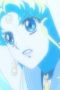 Nonton Sailor Moon Crystal Episode 14 Sub Indo terbaru