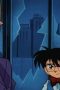 Nonton Detective Conan Episode 24 Sub Indo terbaru
