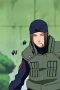 Nonton Naruto Episode 68 Sub Indo terbaru