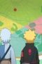 Nonton Boruto: Naruto Next Generations Episode 11 Sub Indo terbaru