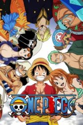 Nonton One Piece Batch Sub Indo Sub Indo Episode Lengkap - AnimeKuSubindo