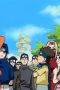 Nonton Naruto Episode 26 Sub Indo terbaru