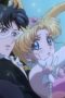 Nonton Sailor Moon Crystal Episode 4 Sub Indo terbaru
