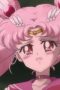 Nonton Sailor Moon Crystal Episode 25 Sub Indo terbaru