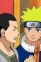 Nonton Naruto Episode 98 Sub Indo terbaru