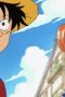 Nonton One Piece Episode 7 Sub Indo terbaru