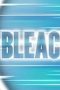 Nonton Bleach Episode 11 Sub Indo terbaru