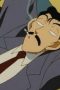 Nonton Detective Conan Episode 16 Sub Indo terbaru
