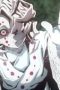 Nonton Demon Slayer: Kimetsu no Yaiba Episode 15 Sub Indo terbaru