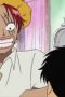 Nonton One Piece Episode 4 Sub Indo terbaru