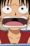 Nonton One Piece Episode 6 Sub Indo terbaru