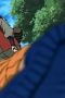 Nonton Naruto Episode 56 Sub Indo terbaru