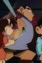 Nonton Detective Conan Episode 20 Sub Indo terbaru