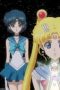 Nonton Sailor Moon Crystal Episode 10 Sub Indo terbaru