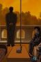 Nonton Detective Conan Episode 25 Sub Indo terbaru