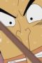 Nonton One Piece Episode 9 Sub Indo terbaru