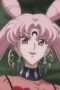 Nonton Sailor Moon Crystal Episode 23 Sub Indo terbaru