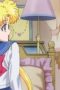 Nonton Sailor Moon Crystal Episode 1 Sub Indo terbaru