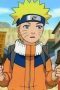 Nonton Naruto Episode 86 Sub Indo terbaru