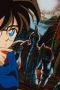Nonton Detective Conan Episode 8 Sub Indo terbaru