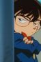 Nonton Detective Conan Episode 6 Sub Indo terbaru