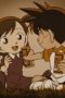 Nonton Detective Conan Episode 18 Sub Indo terbaru