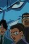 Nonton Detective Conan Episode 23 Sub Indo terbaru