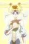 Nonton Sailor Moon Crystal Episode 22 Sub Indo terbaru