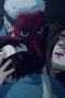 Nonton Demon Slayer: Kimetsu no Yaiba Episode 5 Sub Indo terbaru