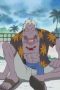 Nonton One Piece Episode 38 Sub Indo terbaru