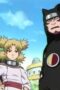 Nonton Naruto Episode 20 Sub Indo terbaru