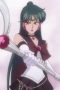 Nonton Sailor Moon Crystal Episode 19 Sub Indo terbaru