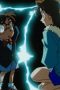 Nonton Detective Conan Episode 7 Sub Indo terbaru