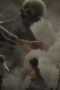 Nonton Attack on Titan Episode 10 Sub Indo terbaru