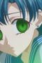 Nonton Sailor Moon Crystal Episode 2 Sub Indo terbaru