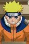 Nonton Naruto Episode 25 Sub Indo terbaru