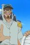 Nonton One Piece Episode 31 Sub Indo terbaru
