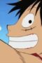 Nonton One Piece Episode 1 Sub Indo terbaru