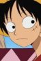 Nonton One Piece Episode 8 Sub Indo terbaru