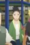 Nonton Boruto: Naruto Next Generations Episode 10 Sub Indo terbaru