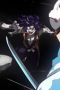 Nonton Demon Slayer: Kimetsu no Yaiba Episode 4 Sub Indo terbaru