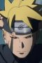Nonton Boruto: Naruto Next Generations Episode 1 Sub Indo terbaru
