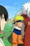 Nonton Naruto Episode 94 Sub Indo terbaru