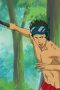 Nonton Gintama Episode 8 Sub Indo terbaru