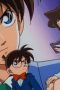 Nonton Detective Conan Episode 5 Sub Indo terbaru