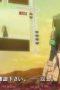 Nonton Kyoukai Senjou No Horizon Episode 11 Sub Indo terbaru