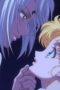 Nonton Sailor Moon Crystal Episode 21 Sub Indo terbaru
