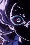 Nonton Demon Slayer: Kimetsu no Yaiba Episode 18 Sub Indo terbaru
