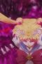 Nonton Sailor Moon Crystal Episode 13 Sub Indo terbaru