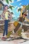 Nonton One Piece Episode 32 Sub Indo terbaru